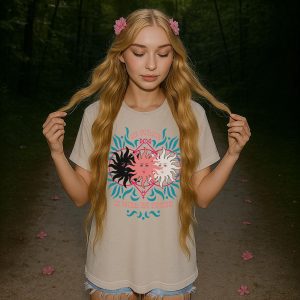 In Filth It Will Be Found