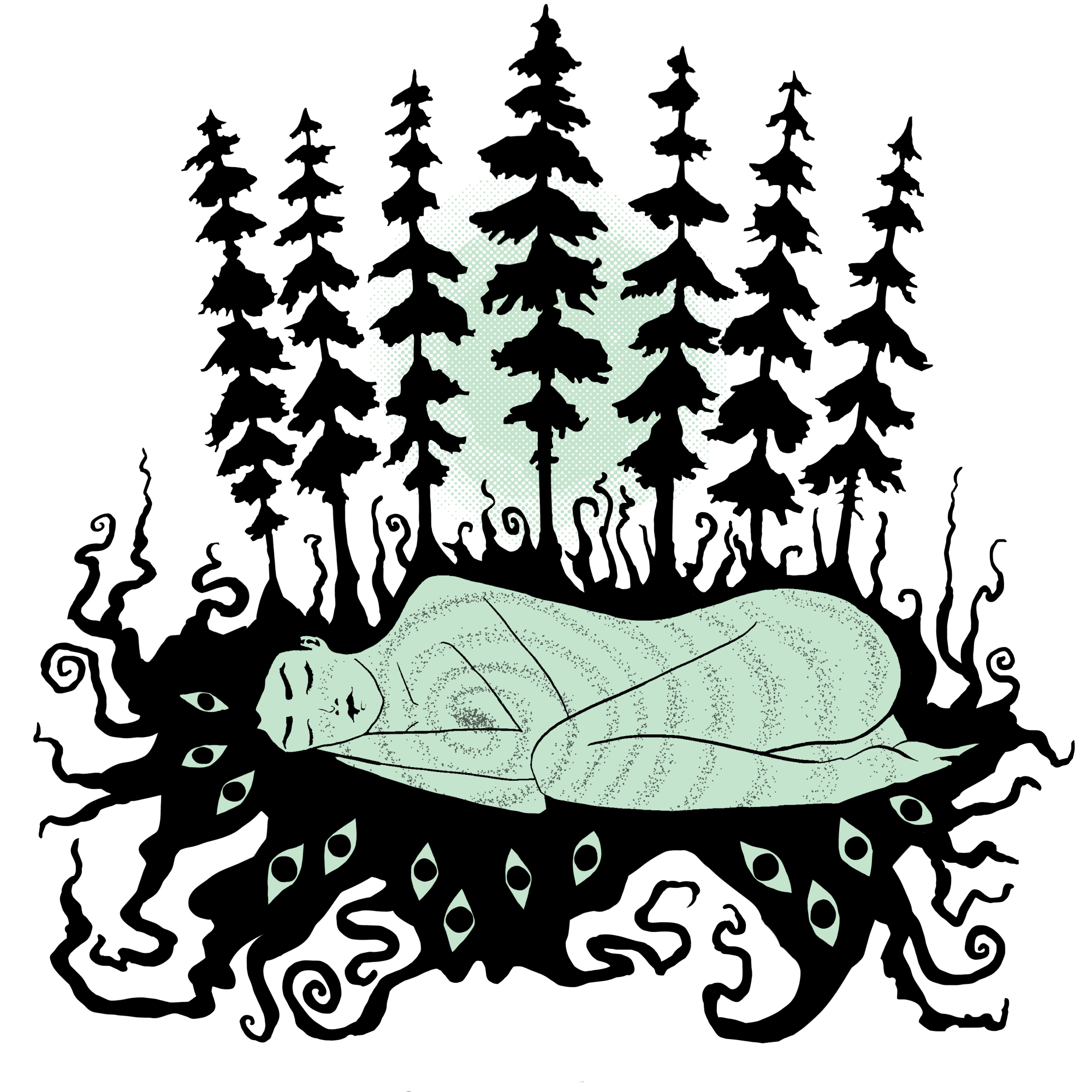 Moonbeam Manifesto